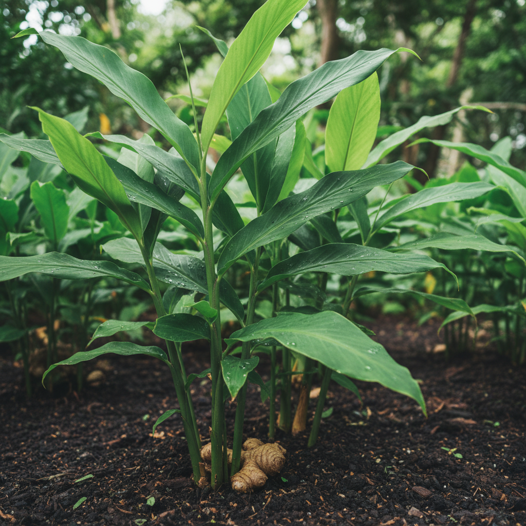 Ginger Kojic Acid Soap for fading dark spots and brightening uneven skin tone
Plant-based ginger kojic acid soap to reduce hyperpigmentation and acne scars
Natural brightening soap with kojic acid and ginger for radiant, clear skin
Ginger and kojic acid cleansing bar for pigmentation, sun spots, and discoloration
Herbal ginger kojic acid face and body soap for acne-prone and uneven skin
