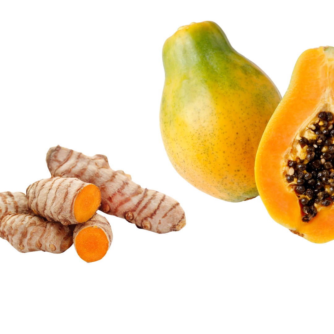 The Soap Bush Company Kojic Acid Skin Lightening Soap, Lightens Skin Complexion, Helps Control Hyperpigmentation, kojie san kojic soap, kojie san skin brightening soap, marie france Real Kojic Acid Soap (Maximum Strength) kojic acid soap, skin lightening, skin brightening, hyperpigmentation, turmeric, papaya, all over body use, soapbushco, soap bush co