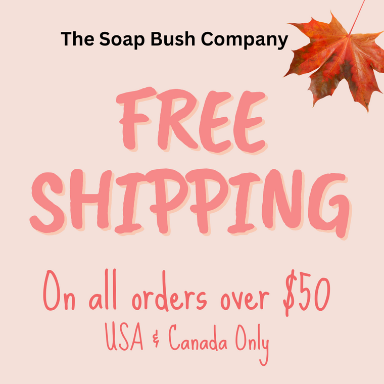free shipping for kojic  acid soap, soap bush company free shipping,  kojic acid soap for acne prone skin, turmeric kojic soap