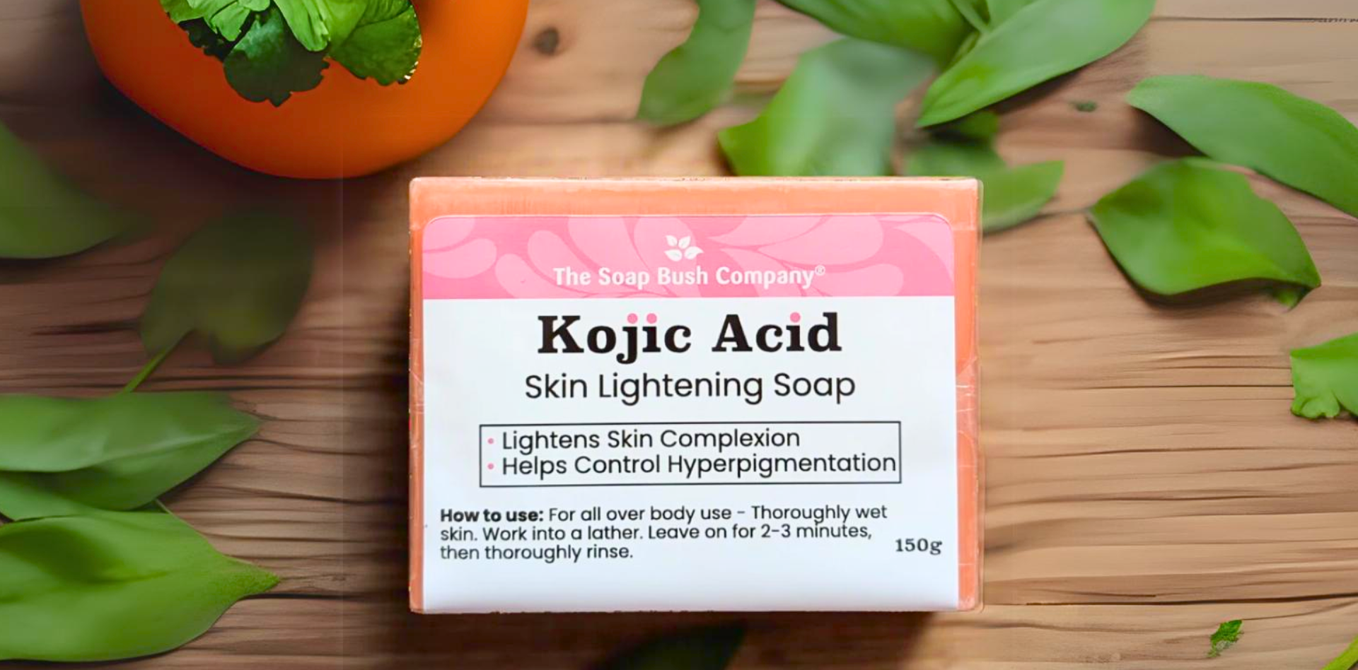 soap bush company kojic acid, kojie san skin lightening soaps, turmeric skin brightening soap, soap bar for lighten skin complexion, kojiesan USA, kojic acid soap canada