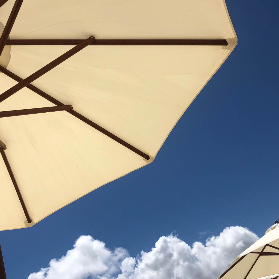 Kojic Acid Soap the Soap Bush Company  Sun Protection Kojic acid can make your skin more sensitive to the sun. Always apply a broad-spectrum sunscreen with an SPF of 30 or higher before going outside, even on cloudy days. This helps protect your skin from sun damage and prevents further darkening of hyperpigmentation 