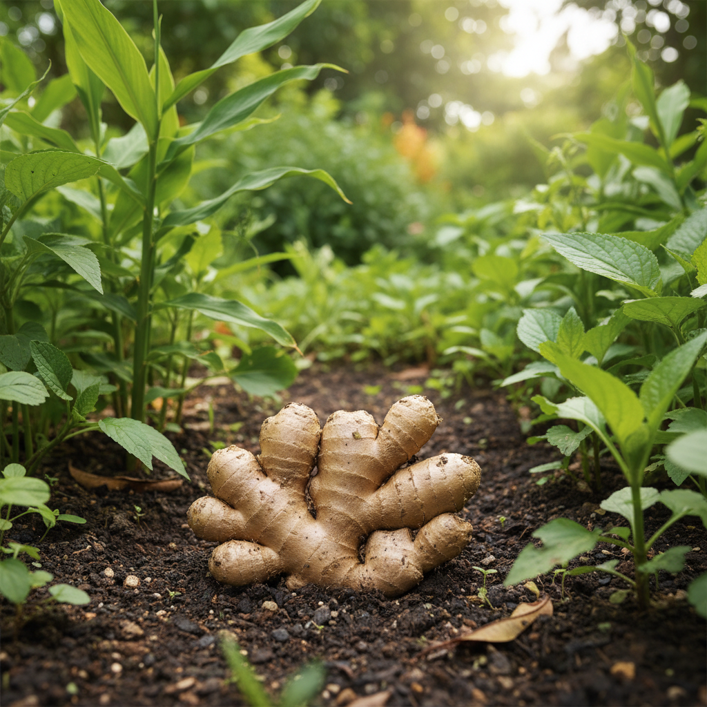 Ginger Kojic Acid Soap for brightening dark spots and evening skin tone
Natural ginger kojic acid face and body soap for hyperpigmentation
Skin-lightening kojic acid soap with ginger for acne scars and discoloration
Brightening ginger soap with kojic acid for dark marks and uneven skin tone
Plant-based ginger kojic acid cleansing bar for radiant, clear skin
Ginger-infused kojic acid soap for sun spots and pigmentation correction
Natural brightening soap with kojic acid and ginger for smoother skin
Anti-dark