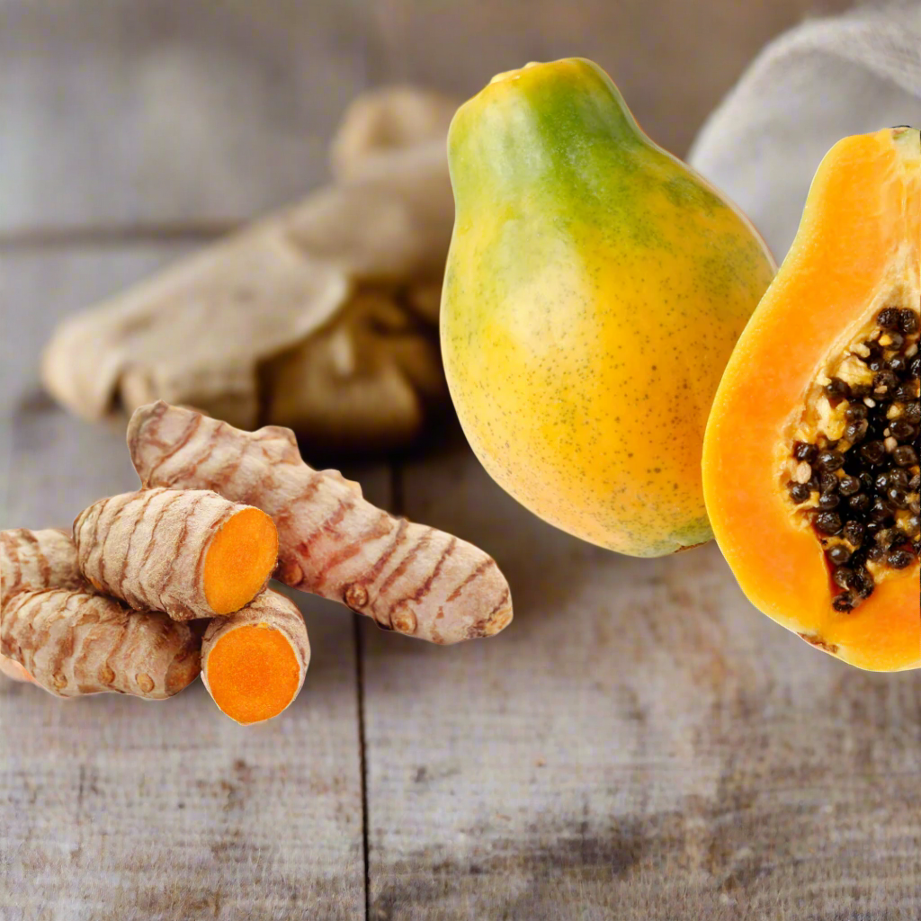 soap Bush Company Kojic Acid Skin Lightening Soap,Lightens Skin Complexion,Helps Control Hyperpigmentation,kojie san kojic soap,kojie san skin brightening soap, marie france Real Kojic Acid Soap kojic acid soap,skin lightening,skin brightening,hyperpigmentation, turmeric,papaya,all over body use, soapbushco,soap bush co,Clore Beauty Supply,Hair Mall,BSW,Rex,BCI, JNK,Mama Cee Beauty Supply,Miami Beauty Supply,Ricom,Hera Beauty Supply,Mama Africa Beauty Supply,Natural kojic soap for uneven skin tone, 