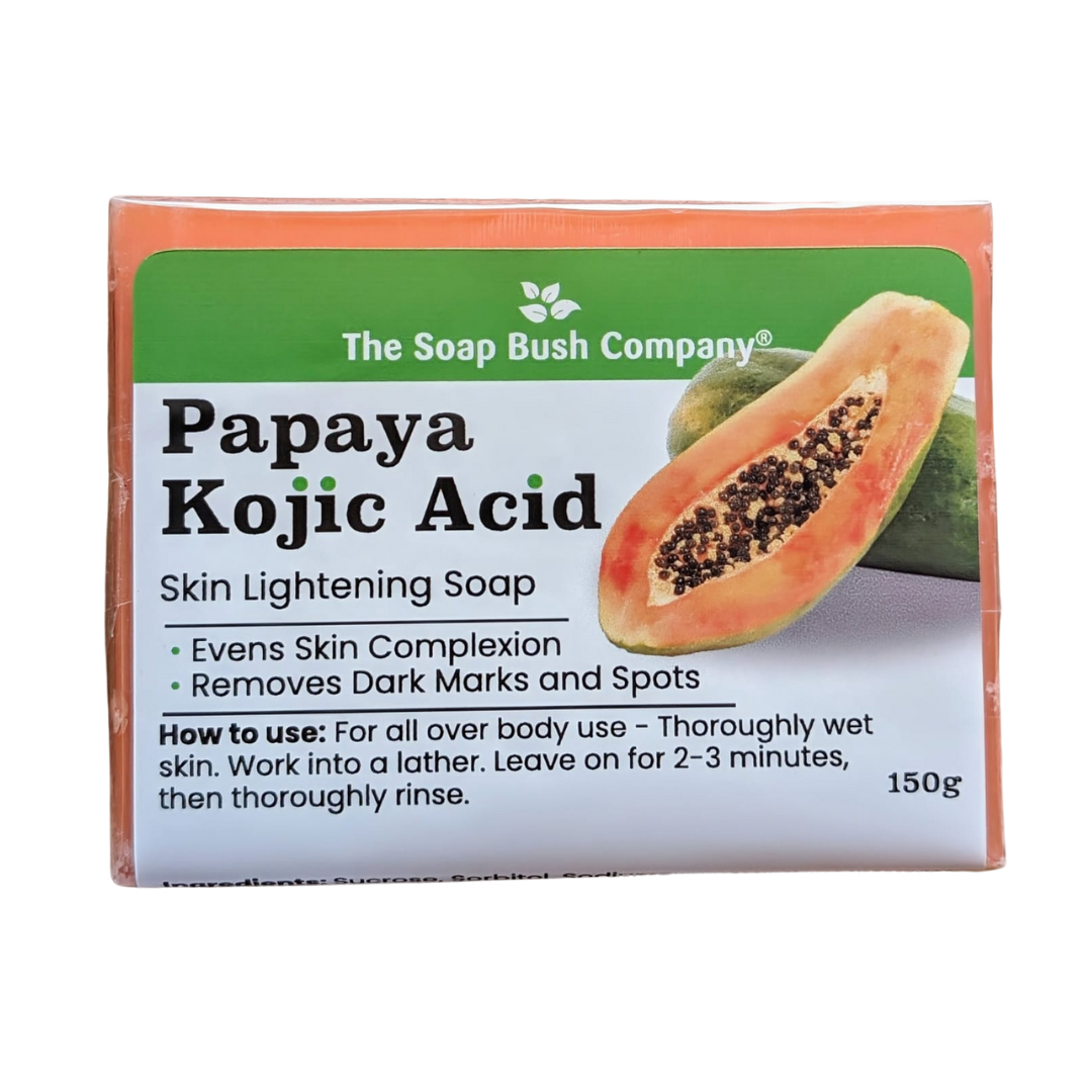 best kojic acid soap, Papaya Kojic,Acid Skin Lightening Soap, Evens Skin Complexion, Removes Dark Marks and Spots, The Soap Bush Company Kojic Acid Skin Lightening Soap, Lightens Skin Complexion, Helps Control Hyperpigmentation, kojie san kojic soap, kojie san skin brightening soap, marie france Real Kojic Acid Soap (Maximum Strength) kojic acid soap, skin lightening, skin brightening, hyperpigmentation, papaya,all over body use for evens skin compexion,dark spots being treated by kojic acid soap