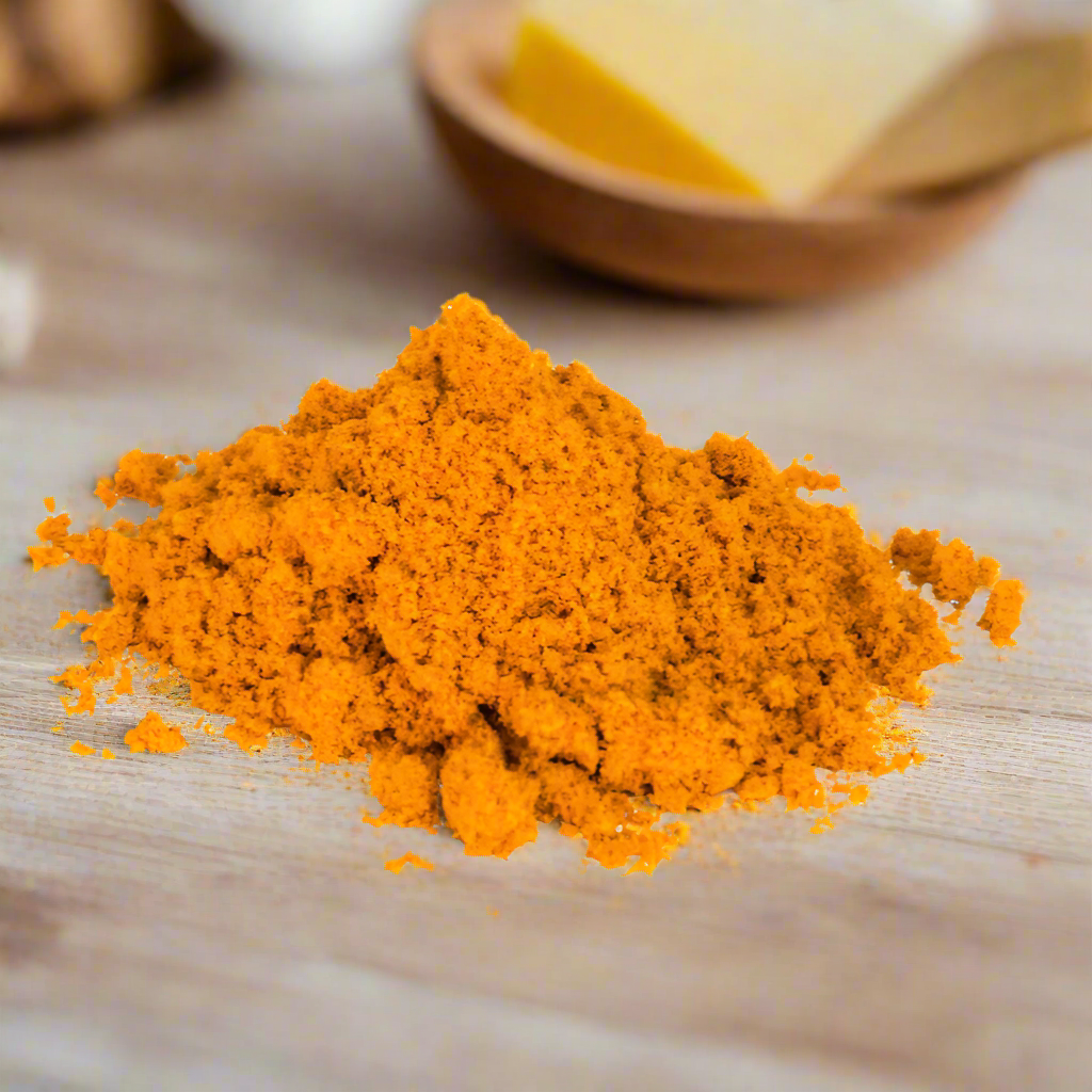 soap bush, Turmeric Kojic Acid, skin whitening soap, best kojic acid soap, How often should you use kojic acid soap for best results?, Can kojic acid soap help with acne scars?, Does kojic acid soap work for all skin types?, What ingredients should I look for in a kojic acid soap?, How long does it take to see results with kojic acid soap?,