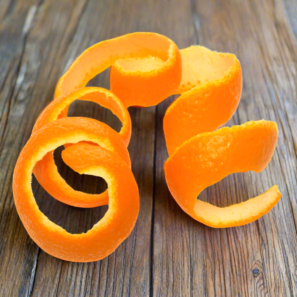 soap bush, kojic acid soap, fade dark marks and spots,How often should you use kojic acid soap for best results?, Can kojic acid soap help with acne scars?, Does kojic acid soap work for all skin types?, What ingredients should I look for in a kojic acid soap?, How long does it take to see results with kojic acid soap?, Are there any side effects to using kojic acid soap?, Can kojic acid soap be used on the body as well as the face?, What is the best way to incorporate kojic acid soap,Natural kojic soap