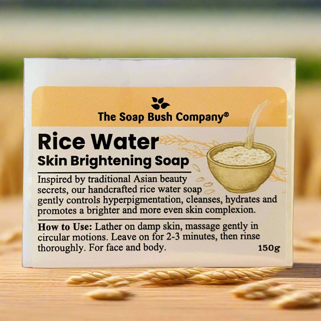 rice water soap for glowing skin,natural rice water soap for face,organic rice extract soap for brightening,hydrating rice water beauty soap,anti-aging rice soap for skin,plant-based rice soap for sensitive skin,vegan rice soap for even skin tone,organic rice soap for blemish control,natural rice soap for hyperpigmentation,moisturizing rice water soap for healthy skin,brightening rice water facial soap,rice extract soap for soft smooth skin,natural soap for radiant complexion,rice water cleansing bar,